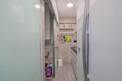 Blk 119 Mcnair Spring (Kallang/Whampoa), HDB 5 Rooms #596429901